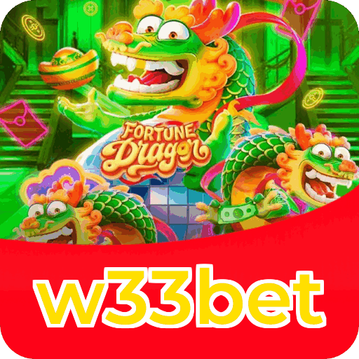 Jogos com maior RTP na w33bet