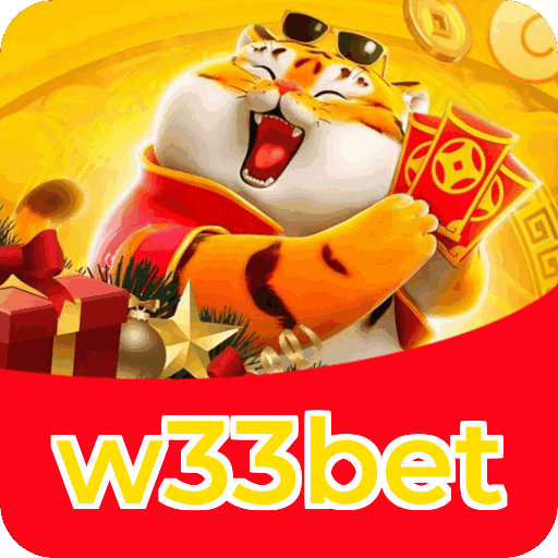 Instalação iOS w33bet