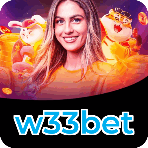 Fortune Tiger - Slot com RTP 96.81%