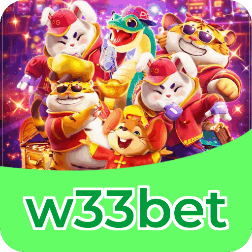 Fortune Rabbit - Slot Fortune series
