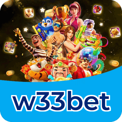 Suporte w33bet