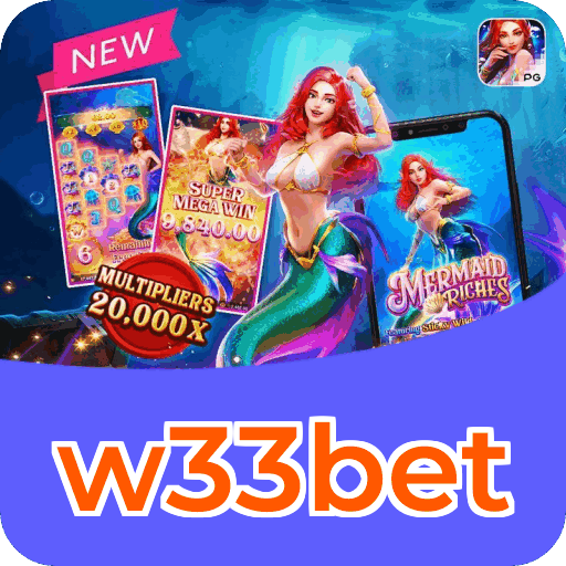 João Silva ganhou R$ 2.5M no Fortune Tiger