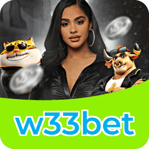 Baixar APK w33bet