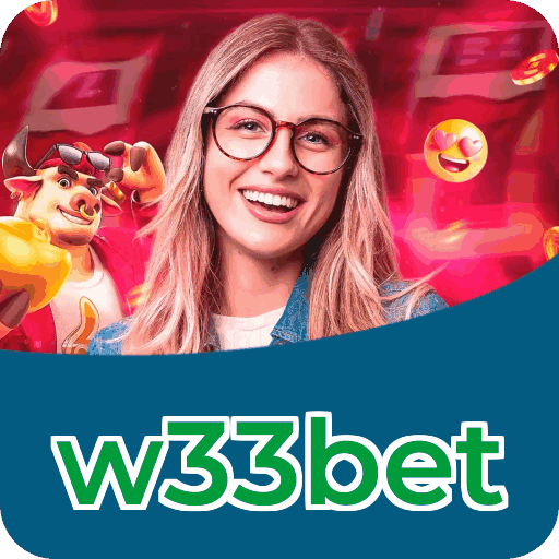 Mahjong Ways - Slot com múltiplas formas de ganhar