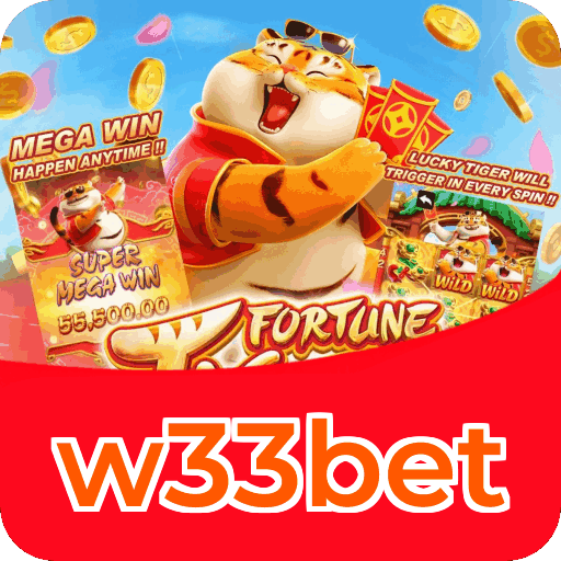 Certificações de segurança e licenças da w33bet