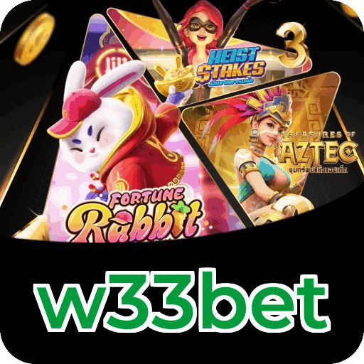 Programa VIP w33bet