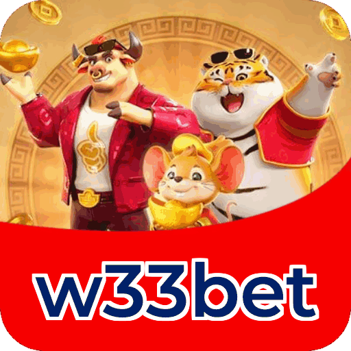 Cashback Semanal w33bet