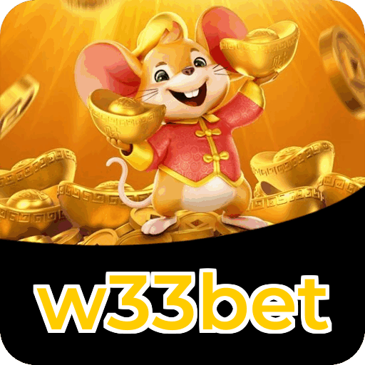 Fortune Dragon - Jogo temático asiático