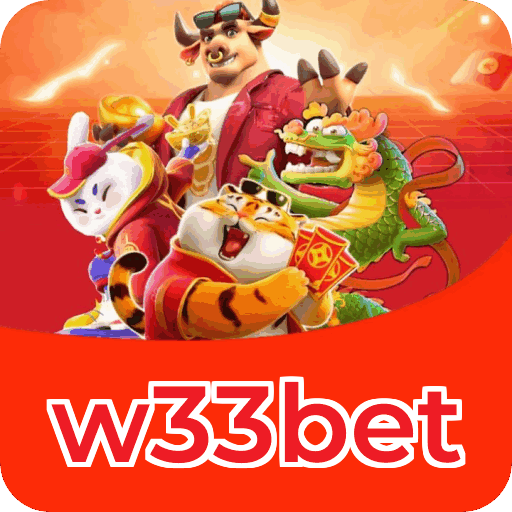 Download Android w33bet
