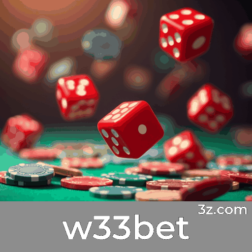 Tecnologia de Nuvem e Segurança de Ponta na Plataforma w33bet