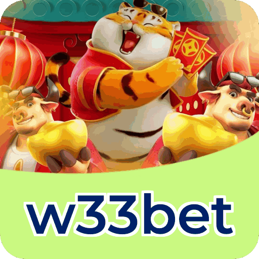 Fortune OX - 1.024 Ways