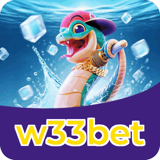 Métodos de pagamento aceitos na w33bet