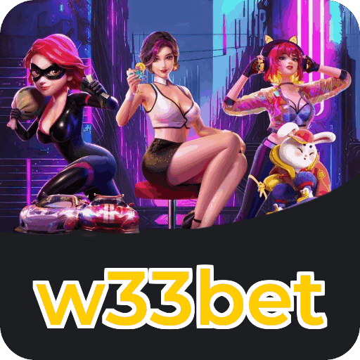 Pagamentos e segurança no app