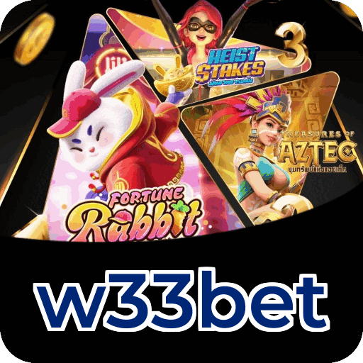 Download PC w33bet