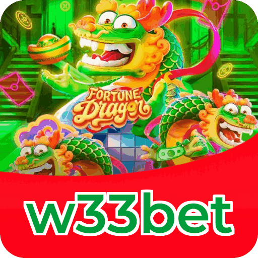 Instalar APK w33bet