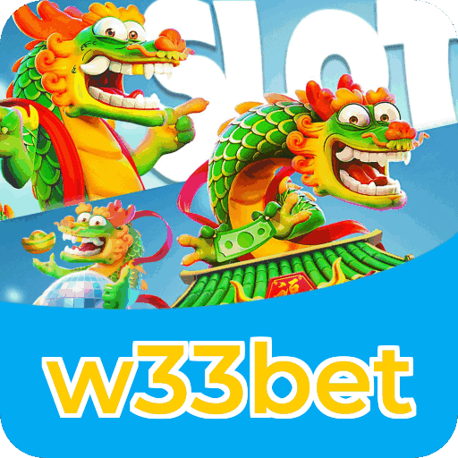 Fortune Tiger - RTP 96.81%