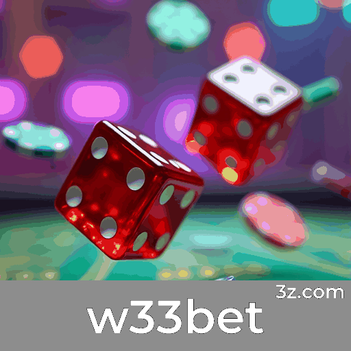 Desbloqueie Privilégios Exclusivos com Sua Conta w33bet